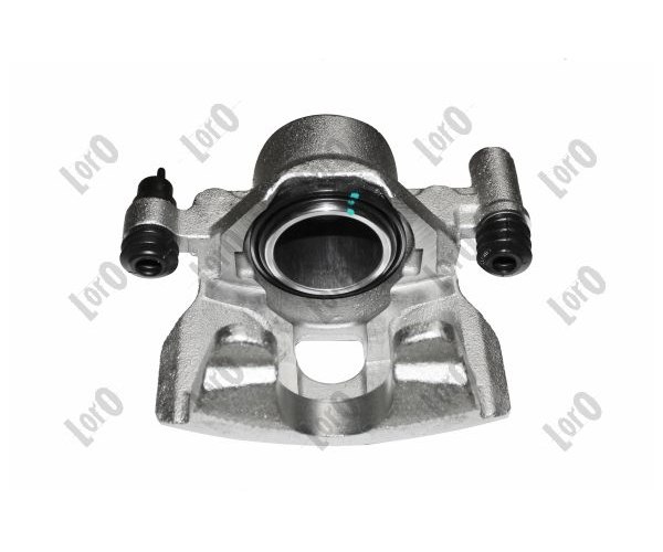 Brake Caliper - 131-04-115 ABAKUS