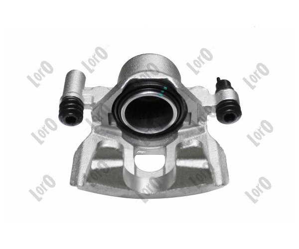 Brake Caliper - 131-04-116 ABAKUS