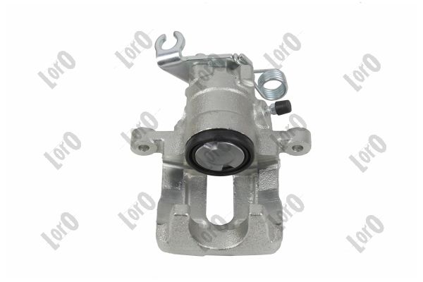 Pinza freno - 131-04-117 ABAKUS