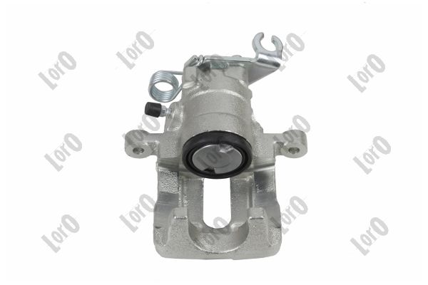 Pinza freno - 131-04-118 ABAKUS