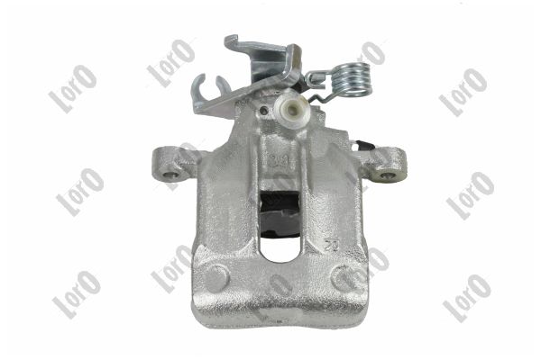 Brake Caliper - 131-04-118 ABAKUS