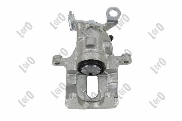 Pinza freno - 131-04-119 ABAKUS