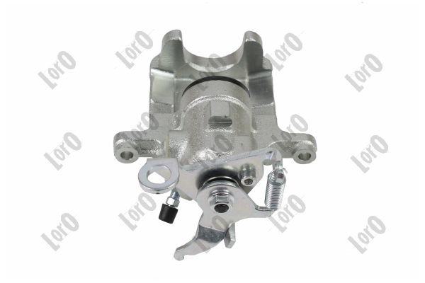 Brake Caliper - 131-04-119 ABAKUS