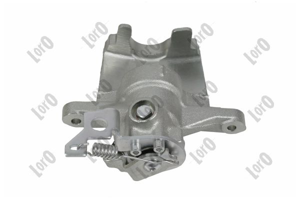 Brake Caliper - 131-04-121 ABAKUS
