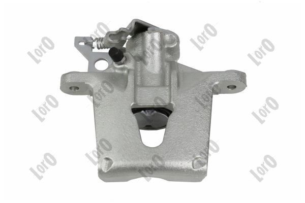 Brake Caliper - 131-04-121 ABAKUS