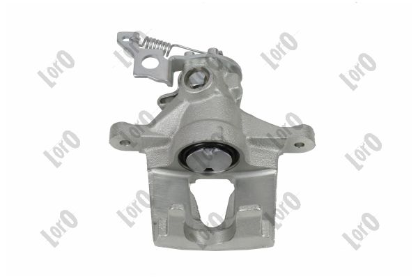 Brake Caliper - 131-04-122 ABAKUS