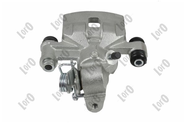 Brake Caliper - 131-04-123 ABAKUS