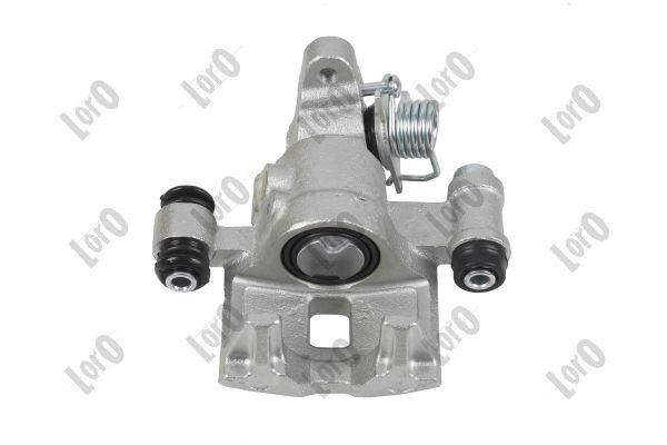 Brake Caliper - 131-04-124 ABAKUS