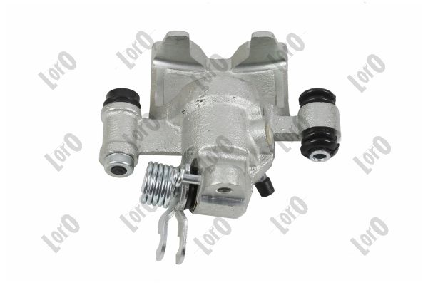 Brake Caliper - 131-04-124 ABAKUS