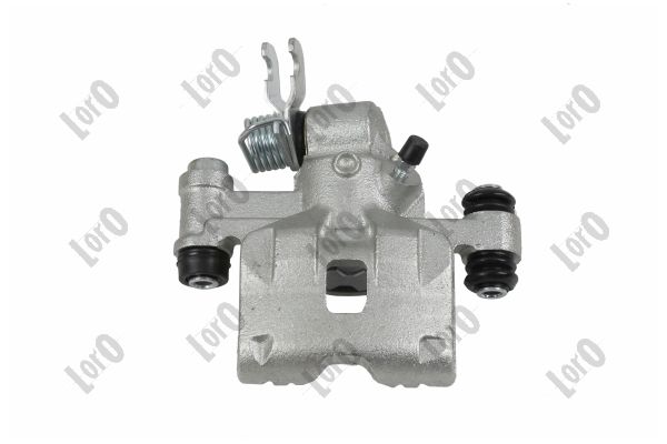 Brake Caliper - 131-04-124 ABAKUS