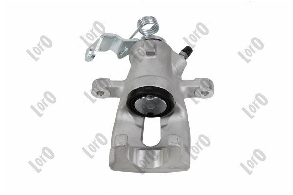 Brake Caliper - 131-04-125 ABAKUS