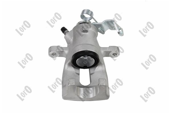 Brake Caliper - 131-04-126 ABAKUS
