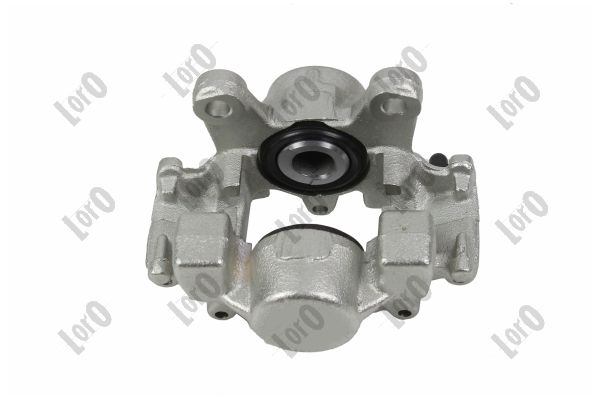 Brake Caliper - 131-04-127 ABAKUS