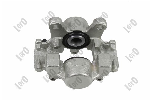 Brake Caliper - 131-04-128 ABAKUS