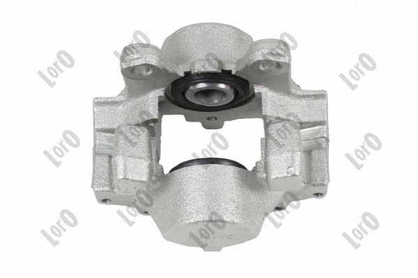 Brake Caliper - 131-04-129 ABAKUS