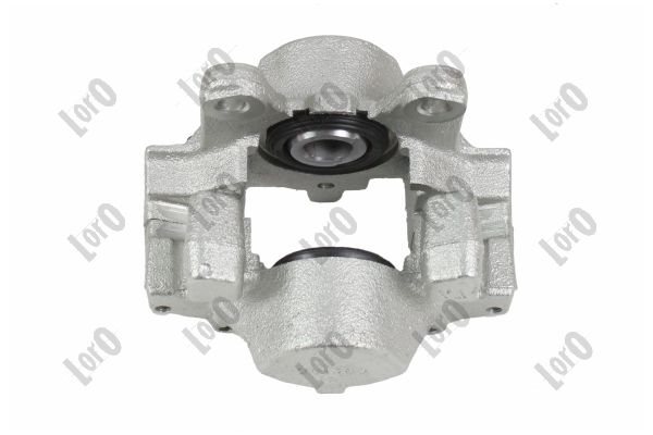Brake Caliper - 131-04-130 ABAKUS