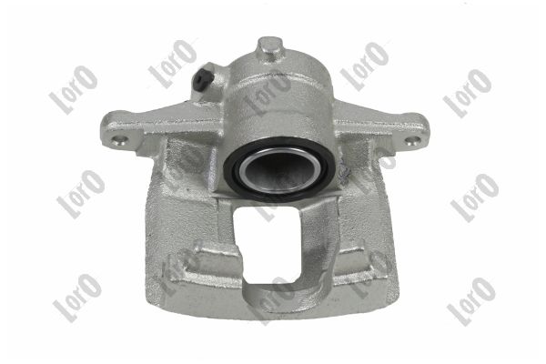 Pinza freno - 131-04-131 ABAKUS