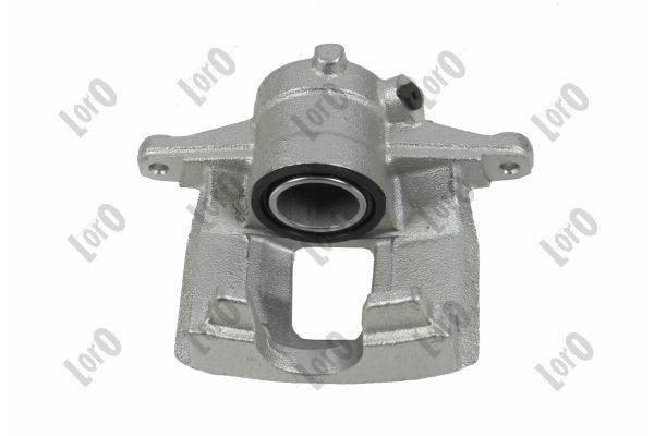 Pinza freno - 131-04-132 ABAKUS