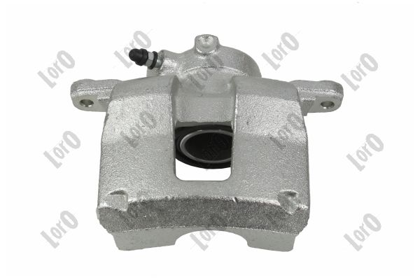 Brake Caliper - 131-04-132 ABAKUS