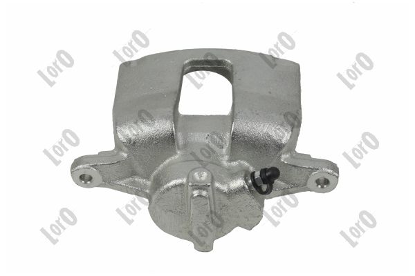 Brake Caliper - 131-04-132 ABAKUS