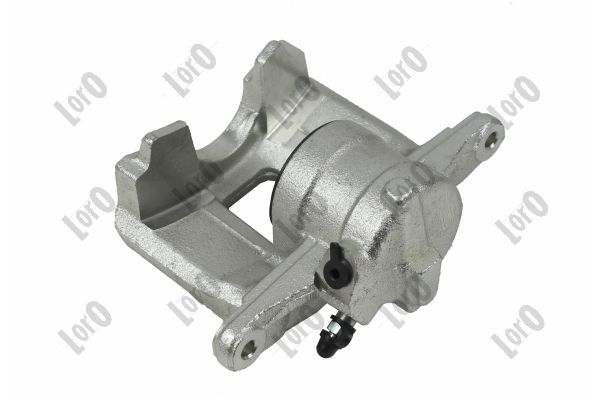 Brake Caliper - 131-04-132 ABAKUS
