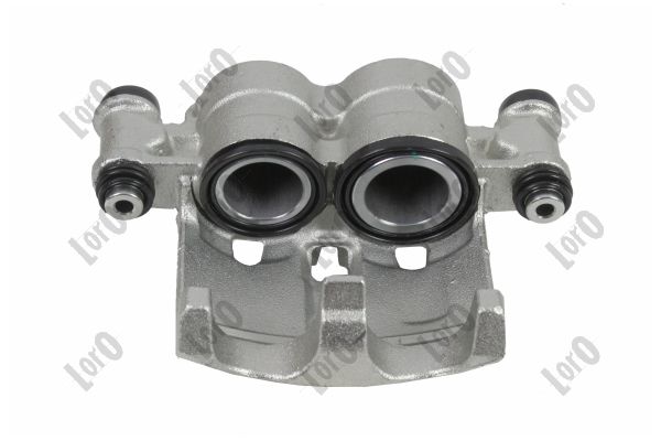Brake Caliper - 131-04-133 ABAKUS
