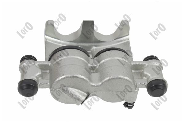 Brake Caliper - 131-04-133 ABAKUS