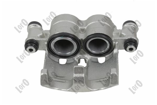 Brake Caliper - 131-04-134 ABAKUS