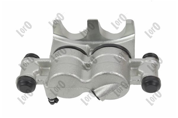 Brake Caliper - 131-04-134 ABAKUS