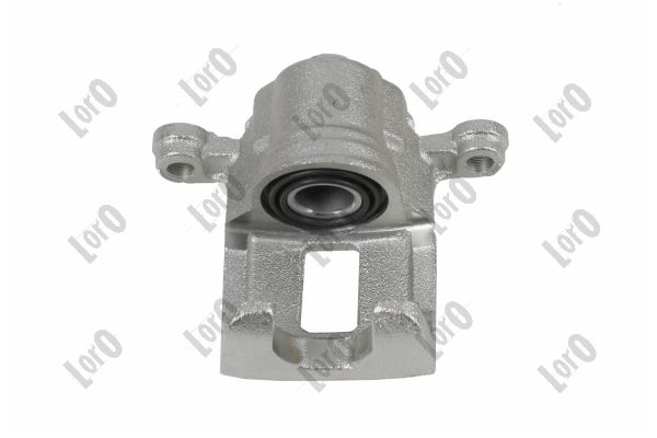 Brake Caliper - 131-04-137 ABAKUS