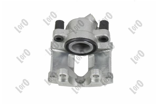 Brake Caliper - 131-04-139 ABAKUS