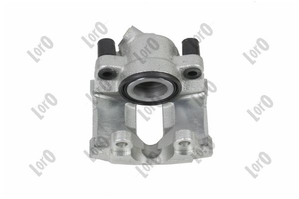 Brake Caliper - 131-04-140 ABAKUS