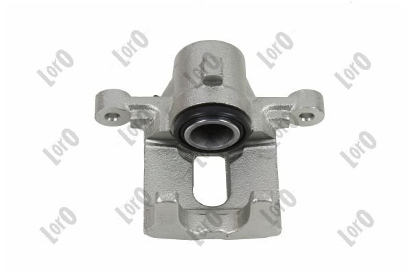 Brake Caliper - 131-04-142 ABAKUS