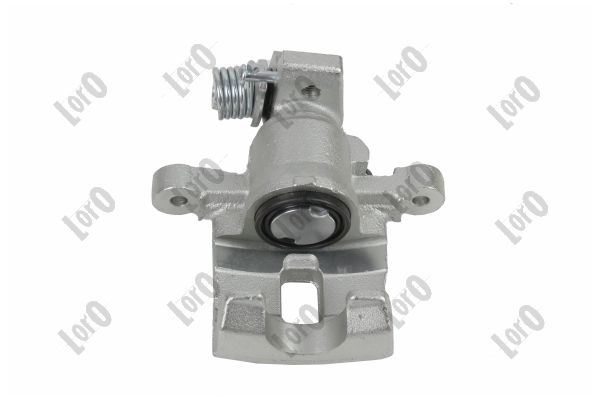 Brake Caliper - 131-04-143 ABAKUS
