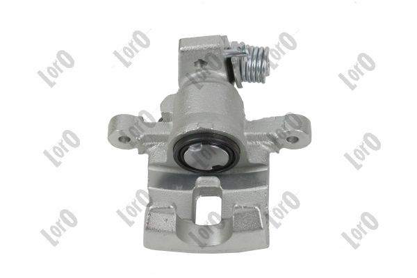 Brake Caliper - 131-04-144 ABAKUS