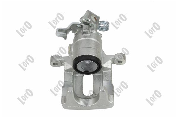 Pinza freno - 131-04-145 ABAKUS