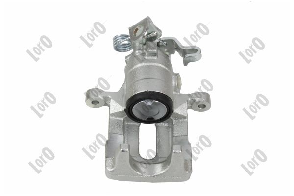 Pinza freno - 131-04-146 ABAKUS
