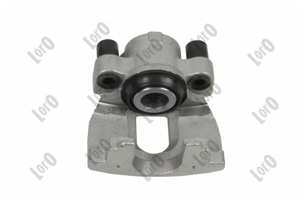 Brake Caliper - 131-04-147 ABAKUS