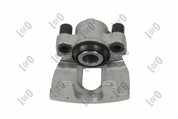 Brake Caliper - 131-04-148 ABAKUS