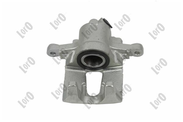 Brake Caliper - 131-04-149 ABAKUS