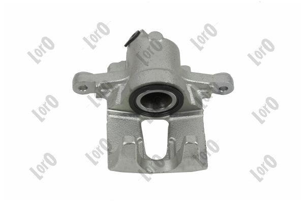 Brake Caliper - 131-04-150 ABAKUS
