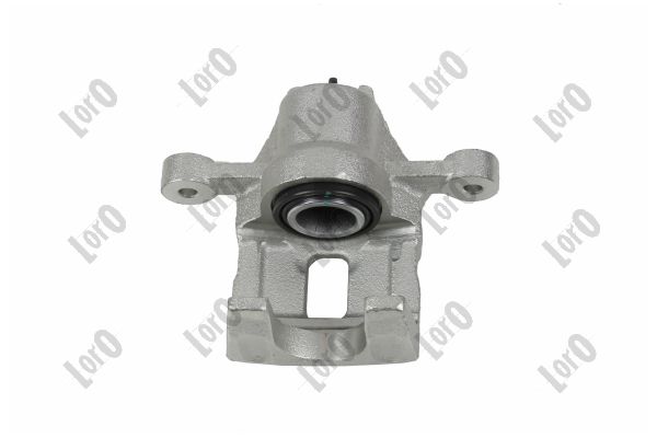 Pinza freno - 131-04-151 ABAKUS