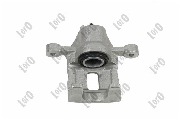 Brake Caliper - 131-04-152 ABAKUS