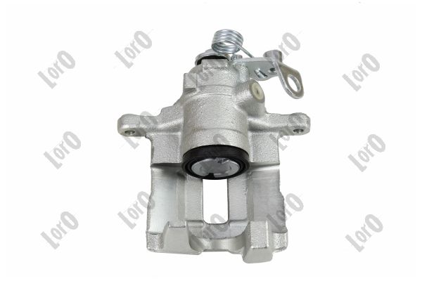 Brake Caliper - 131-04-154 ABAKUS
