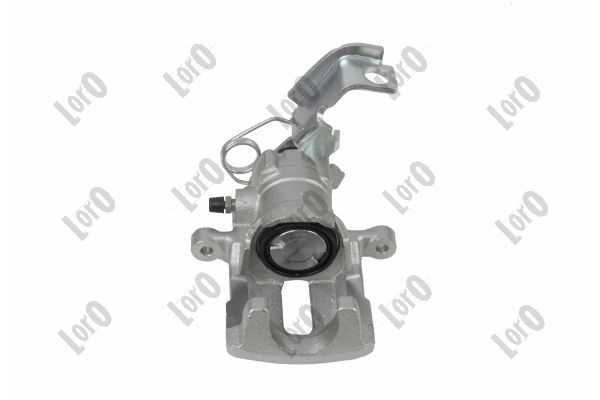 Brake Caliper - 131-04-156 ABAKUS