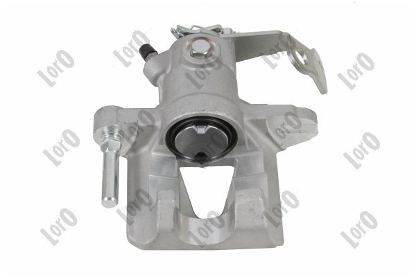 Brake Caliper - 131-04-158 ABAKUS