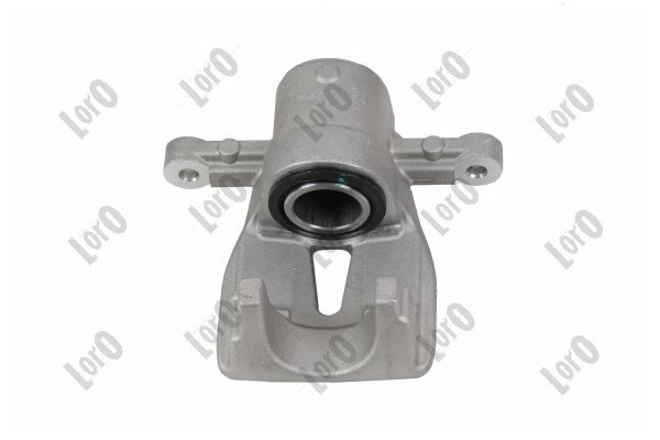 Pinza freno - 131-04-159 ABAKUS