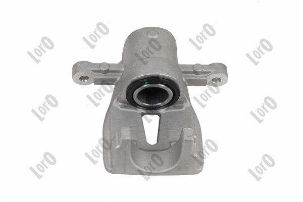 Brake Caliper - 131-04-160 ABAKUS