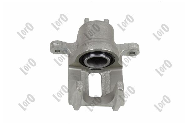 Brake Caliper - 131-04-162 ABAKUS