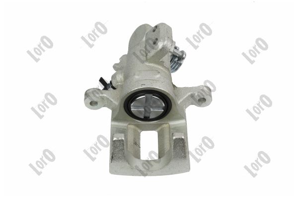 Brake Caliper - 131-04-164 ABAKUS